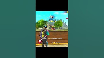 secret setting fix game lag problem 🙀 #freefire #shorts #viral @Youtuber_Fact8