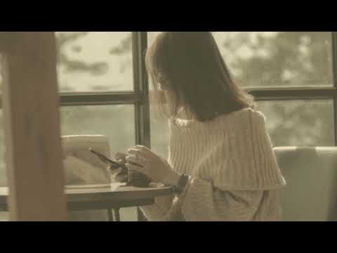 恋　松山千春　COVER