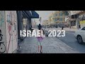 ISRAEL 2023