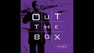 Watch Tonex Thank Q video