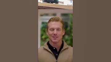 New York judge blasts man for using AI avatar to argue case