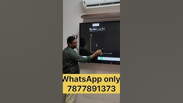 Position vector displacement vector motion in plane JEE NEET NDA PYQs CBSE RBSE NCERT physics