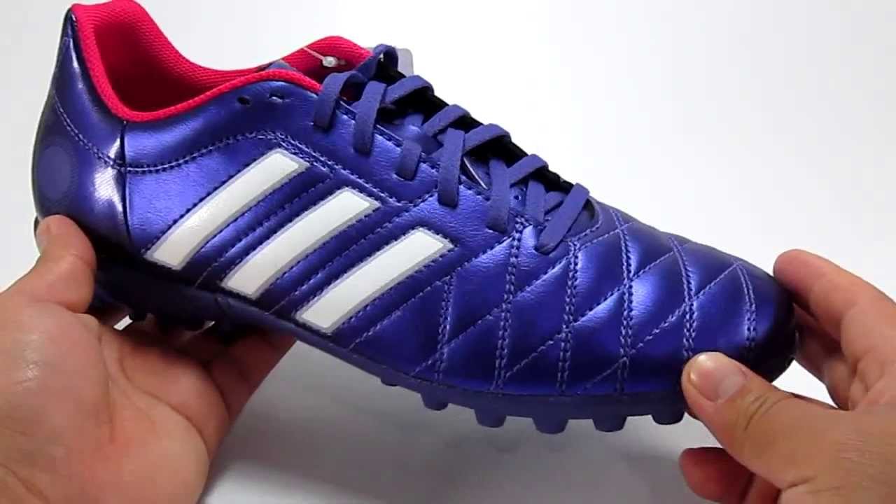 adidas questra 11