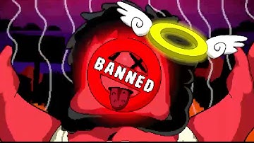 Pirate Software Official Game Trailer | Thor Defense