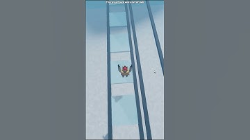 HOW TO GET FROSTBITE GLOVE!🥶 (roblox slap battles)