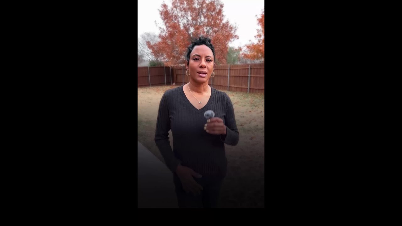 You're Not Making $ Going Live