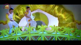 Tirumala Tirupati Venkatesa Video Songs | Nadumu Ompulo Video Song | Srikanth | Roja | Ravi Teja
