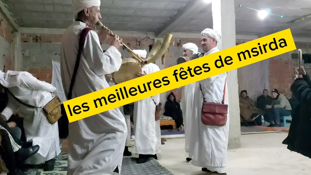 AARFA MSIRDA mabrouk le nouveau née - souhayb 🎁🎁🎉🎉🎊🎊🎆🎆