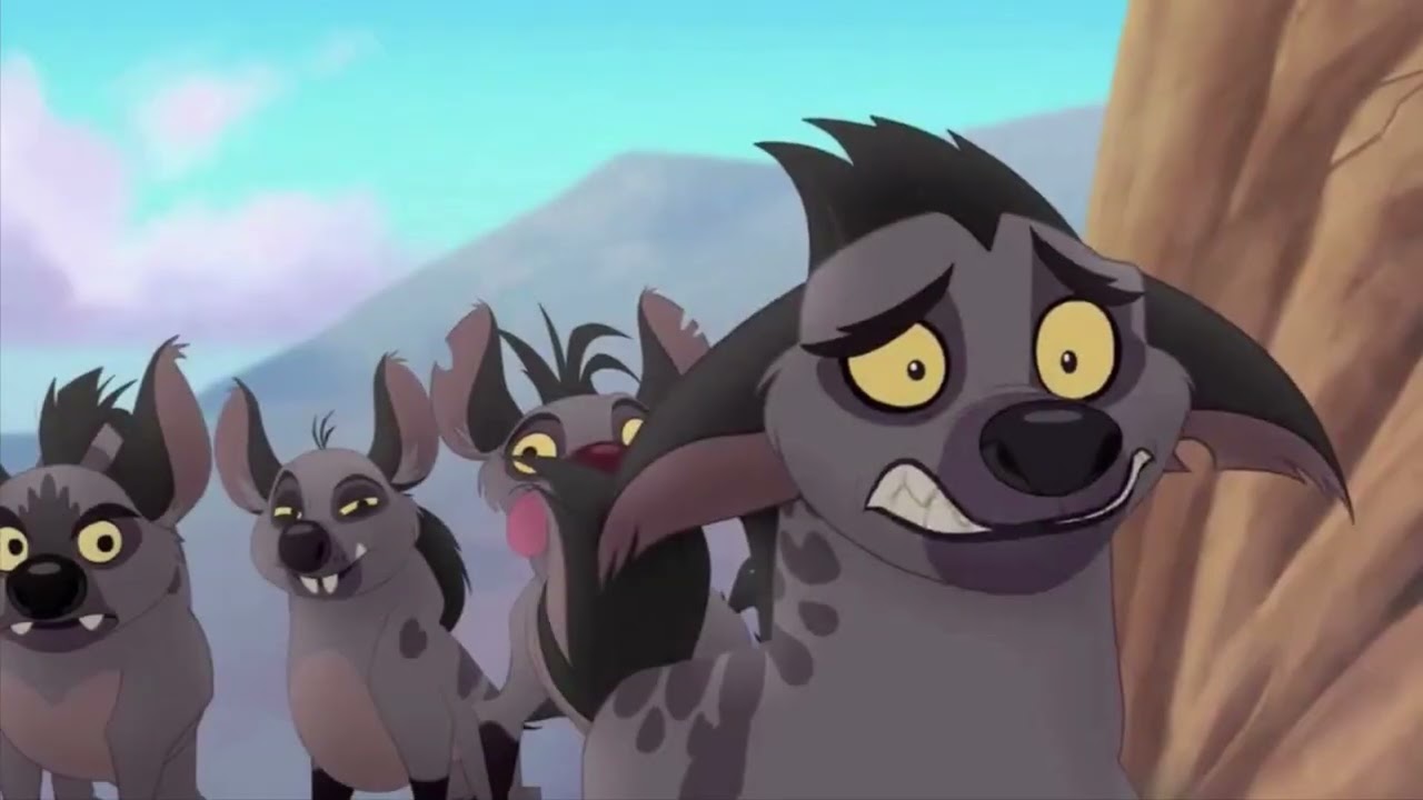 KUKI in wonderland part 16 painting the roses red/march/Bree Blackburn of hearts 