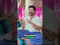 El Secreto de la Gratitud: Ver lo Increíble en lo Cotidiano #shorts
