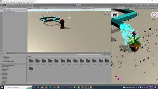 🔴 Connect Pipes 3D Full Unity Game Net Worth