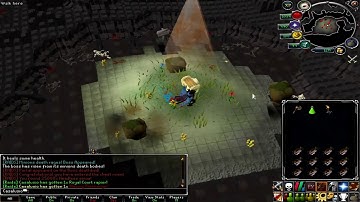 New Custom Raids Rsps Gaming EradicationX