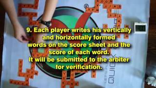 Quick 2 Game (Mind Game) screenshot 3