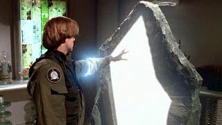 Alternate Universes (PART 1) | STARGATE Explained