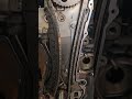 combo timing chain pt2