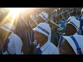 Holy St. John's Brass Band - Jesu Ufik'ekuseni