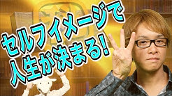 神王 tvは Youtube 神王 tvは Youtube
