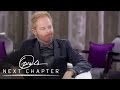 How Jesse Tyler Ferguson Came Out to His Parents | Oprah Winfrey Network