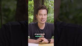 Can Voice Dictation Replace Typing? My Team Tested Wispr Flow For a Week! #wisprflow