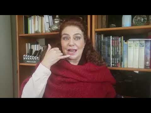 Comedia