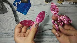 Мега распаковка посылок с Aliexpress, joom и pandao ЧАСТЬ  21