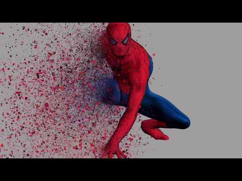Плагин Trapcode Form.