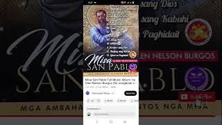 Download Lagu Lakat sa Paghidaet MP3