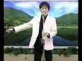 イザナギTaRO ふるさと, 長野、TV番組にて。