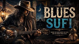 LAGU SUFI ALBUM WAHAI SAUDARAKU, DUNIA HANYA TEMPAT SINGGAH SEMENTARA