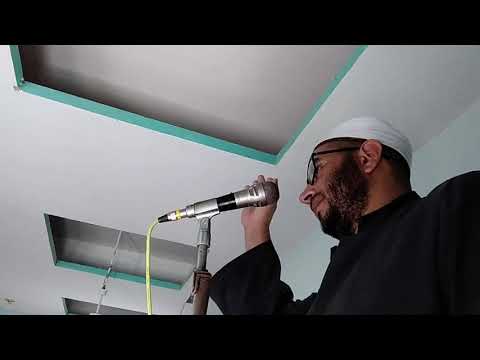 الله يفعل ما يشاء فلا تكن متعرضا