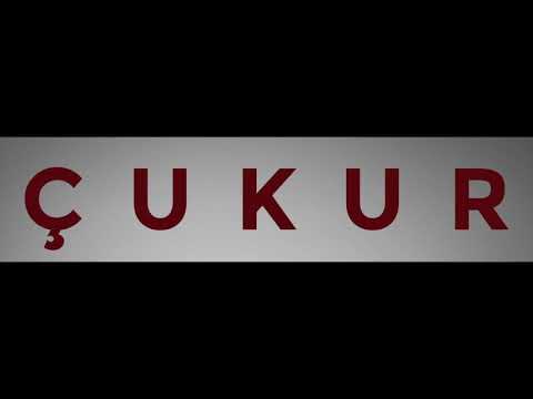 Çukur Benim Olacak / Arık Böke Erdenet Theme 2