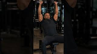 Anabolic Supertest UGC V1