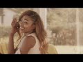 Bright Mi Nawewe Official Music Video