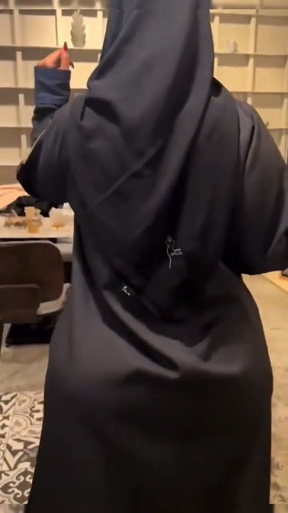 beautiful big ass#arab#malaysia#bangladesh#pakistan#india#saudiarabia#fyp#trends#viral#fyptreng#song