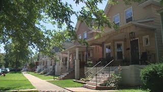 Cook County homeowners scoff at property tax hike: 'What would constitute such a big increase?'