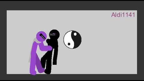 Entry for R4fly anims