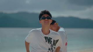 Ever Slkr - GOYANG PATAH 2 ft. Piaw x Kiki Manabung x Kevin Boks ( Official Music Video )