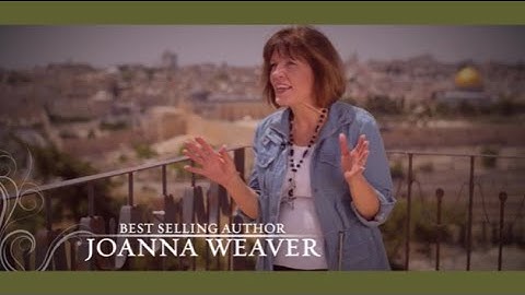 Lazarus Awakening |  PROMO VIDEO