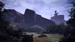 Mechwarrior 5 Legend Of The Kestrel Lancers - The Conquest Of Sarna - Part 1