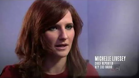 Crimes That Shook Britain S05E06 Clare Wood