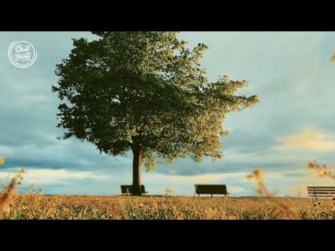 Lifty Haze - The Pause Between