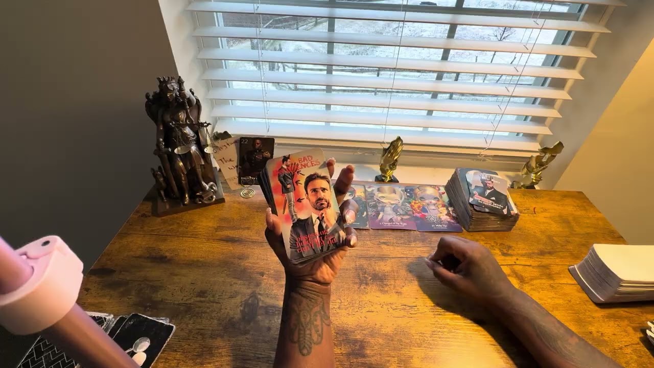 The fact that u exposed them without even trying got them so heated 