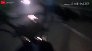 Story rx king terbaru malam minggu