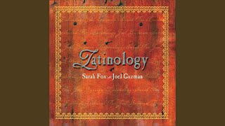 Download Lagu Angelita (Bilingual Version) MP3