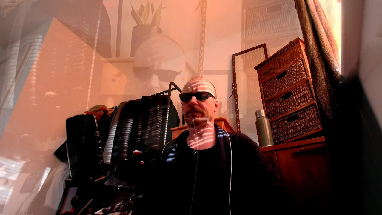 Tourette's KaraokeThe cars, Drive YouTube