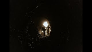 Oregon Coast Elopement Film