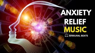 Anxiety Relief Music • Relaxing Music • Binaural Beats by Collective Soundzz - Sound Therapy 15 views 1 month ago 1 hour, 30 minutes
