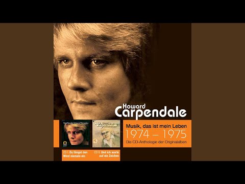Deine Spuren im Sand (Remastered 2005)