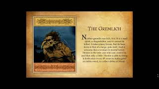 The Temple of Elemental Evil: Verbobonc. Quest. (Moathouse Respawn). Part I. Gameplay 61a