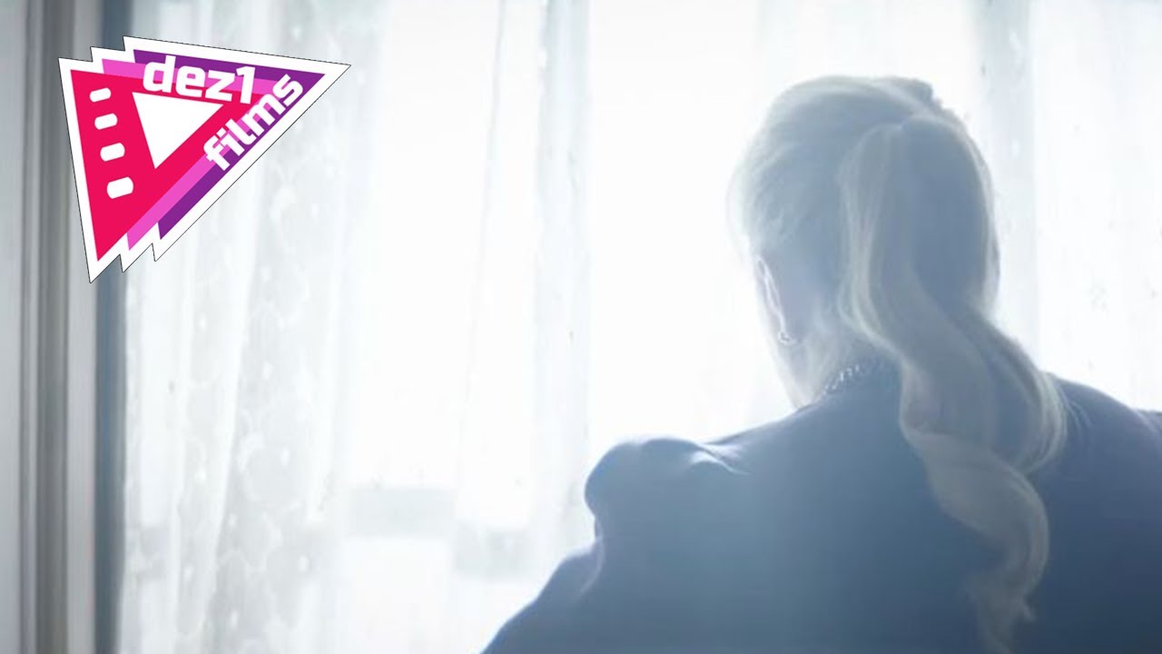 Доктор Джекилл 💥 Русский трейлер 💥 фильм 2023 - YouTube